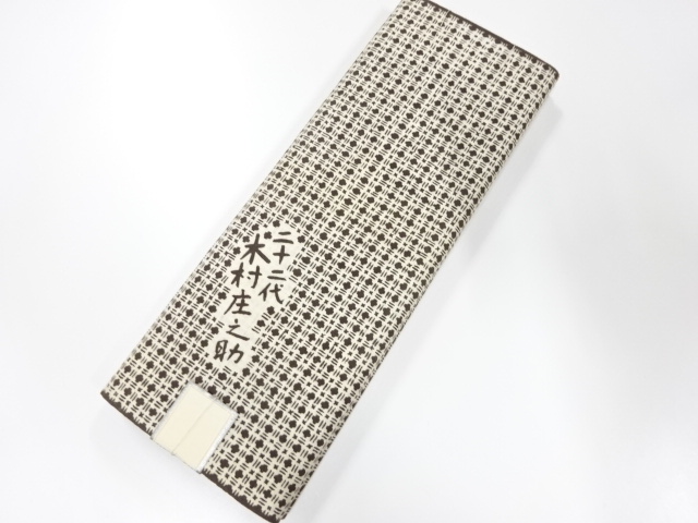 Other(Bolt etc) Cotton